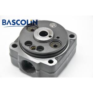 Original BASCOLIN Diesel fuel head rotor 1 468 336 655 / 1468336655 VE pump
