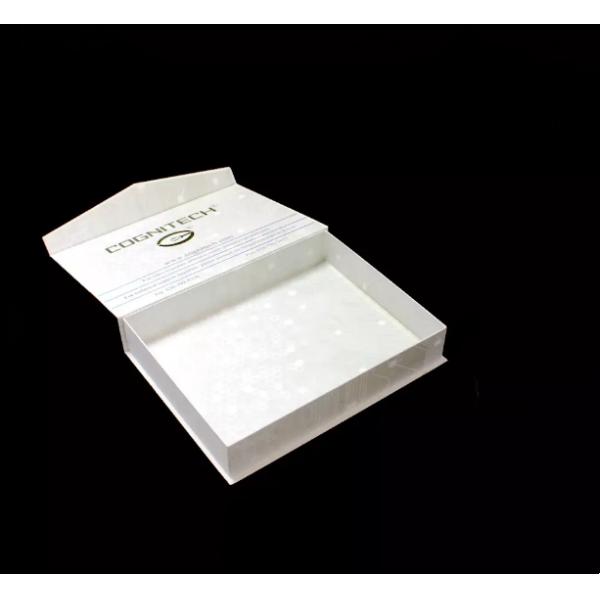 Ecological Printing Dinner Set Packing Thickness 0.30mm-0.5mm