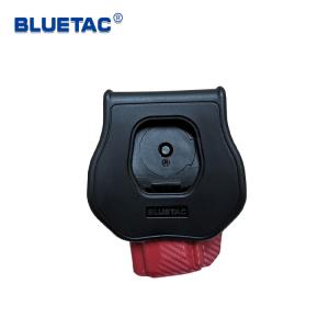 Wholesale Fobus Carbon Fiber Holster Speed Draw Optimized For Combat Ready Access from china suppliers