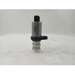1 year warranty BOIGEVIS engine camshaft control valve11417584991