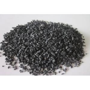 Wood Based Crushed Granular Activated Carbon Improve Air Quality Organic