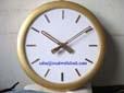 Wholesale clock,clocks,CLOCK,CLOCKS,clock movement,CLOCK MOVEMENT,clock mechanism,CLOCK MECHANISM,clock parts,clock accessories from china suppliers