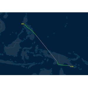 Overseas Air Freight Shipping Services With Competitive Rates Fast Delivery