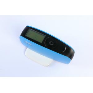 3nh Digital Gloss Meter For Paint 1000gu AA Battery Power Supply YG60