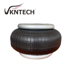 Wholesale VKNTECH 1B120 CONVOLUTED AIR SPRING REPLACE FS120-10 material bellow: NR PICK UP AIR SPRING from china suppliers