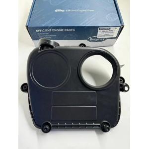 Timing Cover (Front, Upper) For 14-17 Volkswagen Jetta GLI 2.0 06L103269B