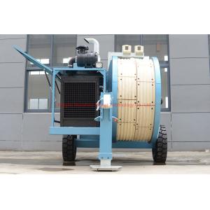 Dual- Hydraulic Puller And Tensioner For Precise Tensioning Efficiency