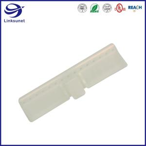 2.5mm Female Socket 2-20P XA Crimp JST Terminal Connector for automobile