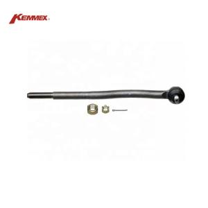 KEMMEX CE0616 INNER MALE LHT Tie rod end For SUZUKI ESCUDO VITARA TA01 SE416