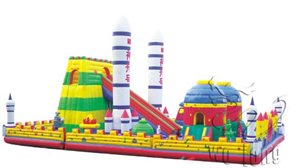 bouncy castle for sale, giant inflatable bouncer