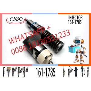 Fuel Injector Assembly 161-1785166-0149 10R-1258 212-3465 20R-0056 10R-1268 194