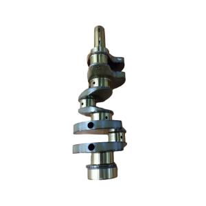 3TNV70 YANMAR Diesel Engine Crankshaft