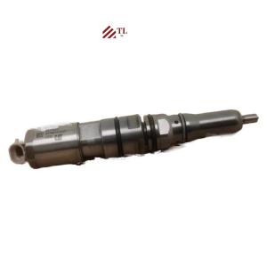 Engine Injector 363-0493 C9.3 Excavator 336E 336E L 336e LN 568 FM 568 F