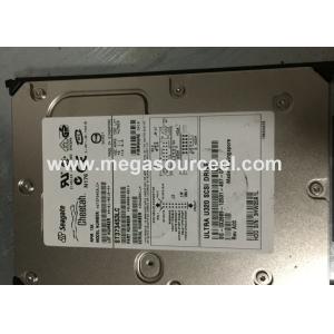 ST373453LC Seagate 73-GB U320 15K