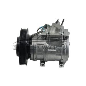 Wholesale Car AC Compressor TSP0155374 For Jeep GrandCherokee For Honda Accord For Shuttle 2.3 CG5 WXHD049 from china suppliers