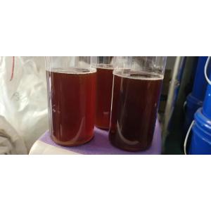 Biological Enzyme Soil Stabilizer Ecological Road Chemical Soil Stabilization