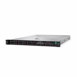 Wholesale Advanced Rack Server HPE ProLiant DL360 Gen10 8SFF 1u DDR4 from china suppliers