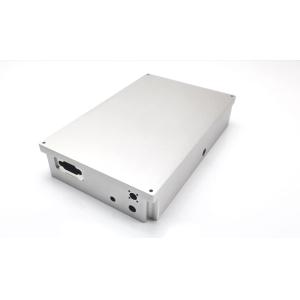 Precision CNC Milling Machining Parts Metal Aluminum Stainless Steel Machining