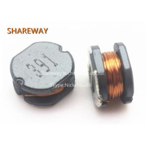 Shareway Shielded Power Inductors Cross To Part SER2900