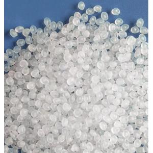 JiaTuo Fully Automatic Polypropylene Strap Making Machine with Double Station