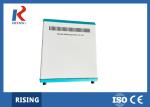 RS702 Relay Protection Device Micro Computer Control Automatic 3 Phase Relay