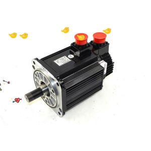Yaskawa SGMG-13ASA AC Servo Motor 10.7A 1300W 1500RPM 200V NEW