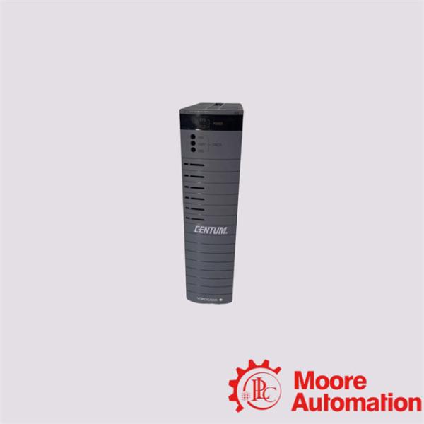 PW482-51 S2 YOKOGAWA Power Supply Module