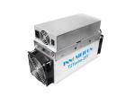 T2 Turbo 25T Bitcoin Maker Machine Safe Secure Hashing Algorithm Software
