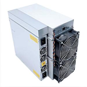 Wholesale Antminer S17+70T/73T/76T+3000W Mine BTC Futures In Stock from china suppliers