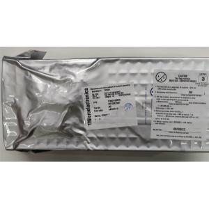 Wholesale STM32F103RCT6 LQFP64 SMDIntegrated Circuits MCU Controller Microcontrol from china suppliers