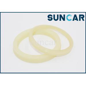 Wholesale CYL Sealing Kit 9270485 Track Adjuster Repair Seal Kit For ZX160LC-3 ZX200-3 Hitachi from china suppliers