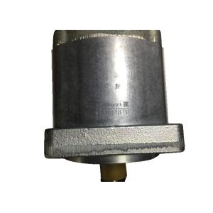 Wholesale Rexroth Gear Pump AZPG-22-032RCB20MB Silver 1000 L/Min High Reliability Long-Life Design Energy Savings Low-Noise Operation from china suppliers