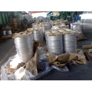 AA1050/3003 ,Aluminium circles, Discs, thickness 1.0-4.0mm, diameter 100-750mm