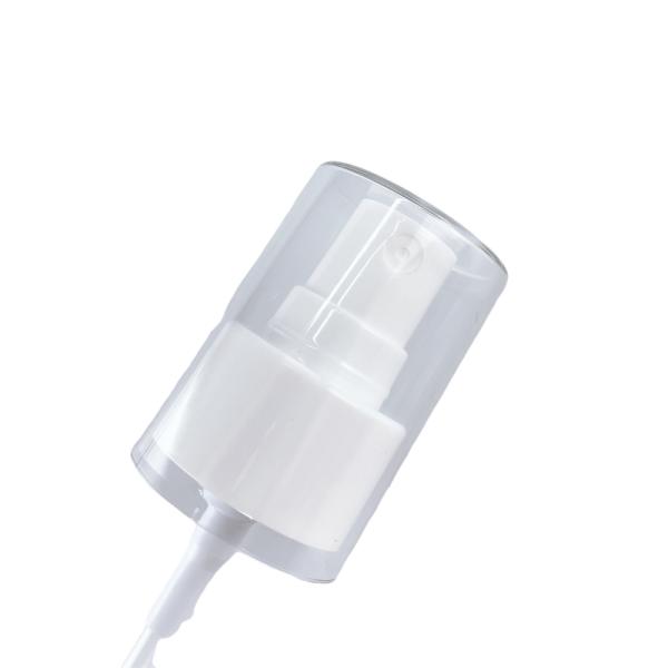 SGS 20/410mm Mist Sprayer Pump 0.2cc Dosage