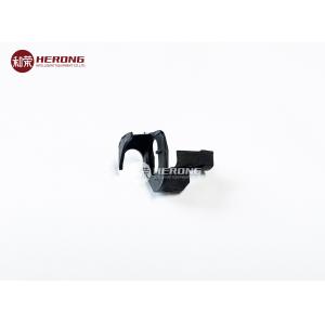 49016962000D Diebold ATM Parts Diebold Opteva Fender Stripper