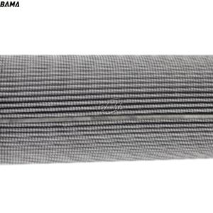 BAMA Supply Hydraulic Pressure Filter Element HC9600EOM8H for Hydraulics 3 Month