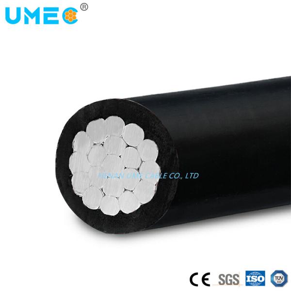 Quality Insulated PVC Sheath Material 600V Xlp- Special Cable for Versatile Applications for sale