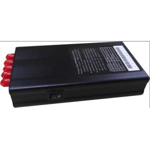 30dbm GPS Signal Jammer