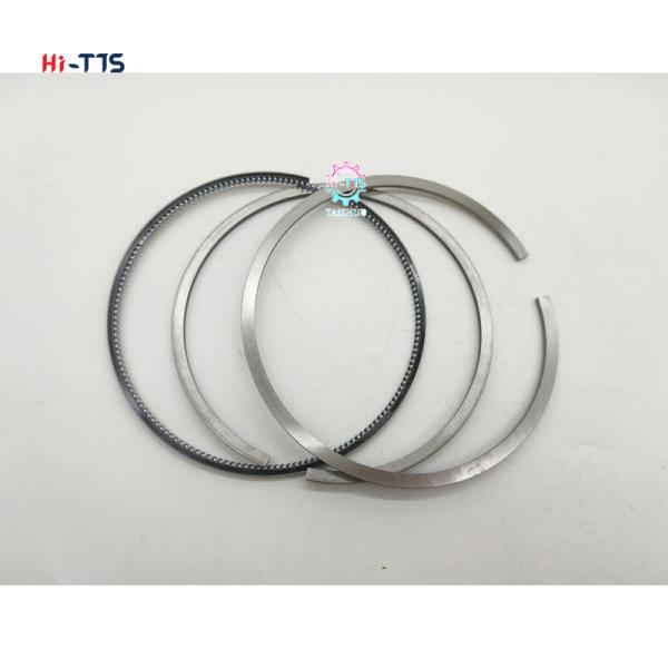 130MM 197-9257 238-2717 265-1113 Piston Rings For C13 Engine Spare Parts