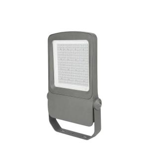 Adjustable Bracket LIPer LED Flood Light 270deg 48000 Lumens 400w SurfACe