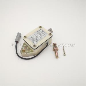 Wholesale 1020500007 Crane Electrical Parts Limit Switch Of Crane GJ-1 from china suppliers