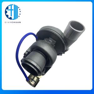 250-7696 Turbocharger for Caterpillar CAT 324D 329D 324C 325D C7 Engine