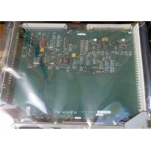 HONEYWELL 51304493-250 MODEM APM H/W Control Circuit Board PC Board PLC
