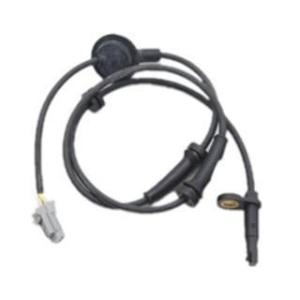 Wholesale ABS sensor Auto Sensor for67910-9Y000 from china suppliers
