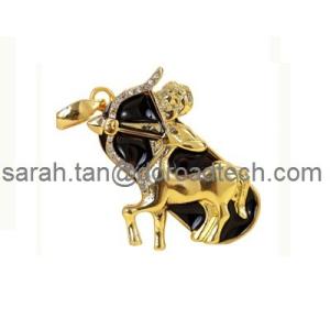 New Design Constellation Series USB Flash Drive, Lifetime Guaranty Gift USB Pen