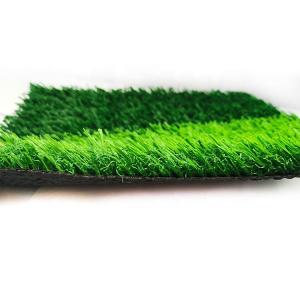 30mm Height artificial turf wholesale Synthetic Grass Turf For Garden Artificial