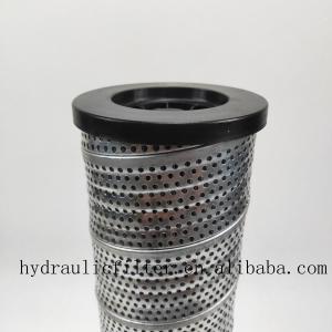 Filtration Parker 12743408 Hydraulic Oil Filter Element From BangMao