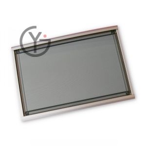 EL512.256-H3 8.6" 512*256 LCD DISPLAY