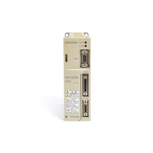 SGD-A5BH Yaskawa AC Servo Drives Series Original Brand New In Box