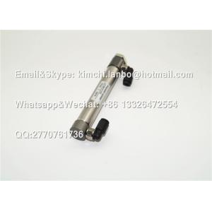 China L2.334.011/03 pneumatic cylinder replacement for XL75 machine printing machine spare parts on sale